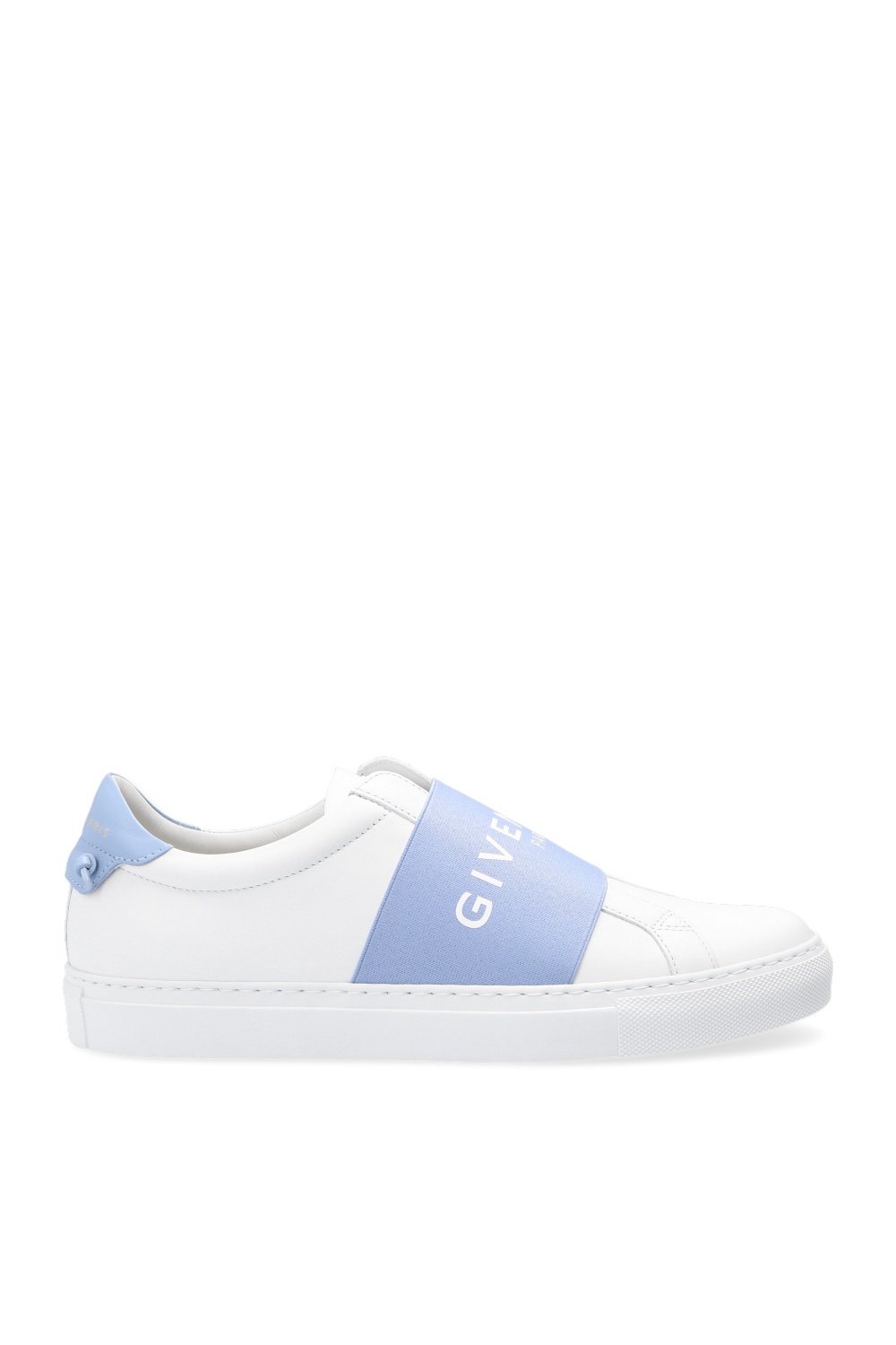 Givenchy clearance sneakers blue